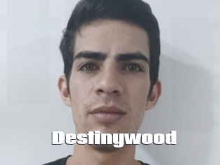 Destinywood