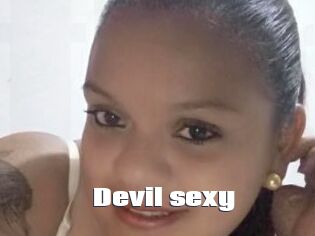 Devil_sexy