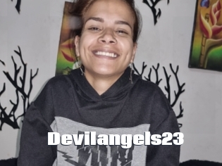 Devilangels23