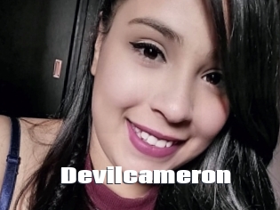 Devilcameron