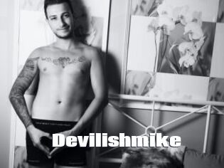 Devilishmike