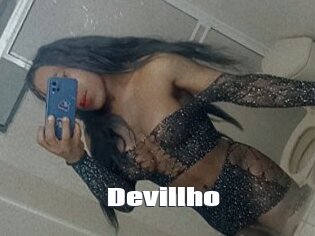 Devillho