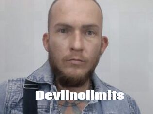 Devilnolimits