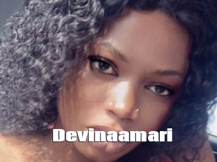 Devinaamari