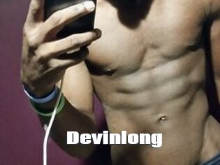 Devin_long