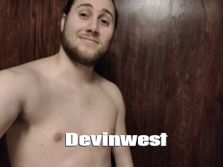 Devinwest