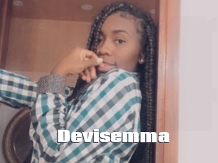 Devisemma