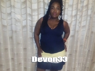 Devon33