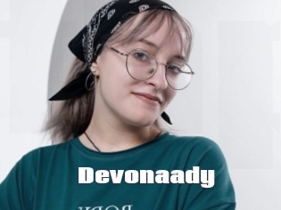 Devonaady