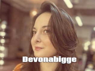 Devonabigge