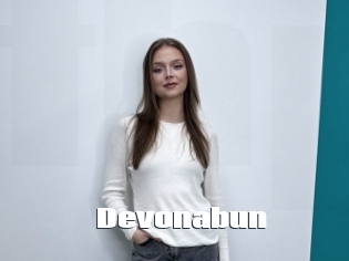 Devonabun