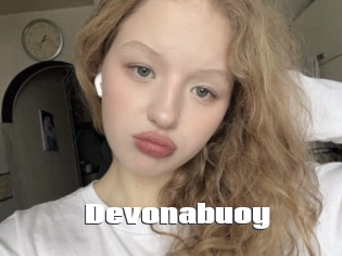 Devonabuoy