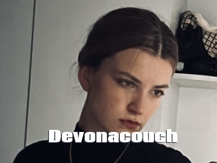 Devonacouch