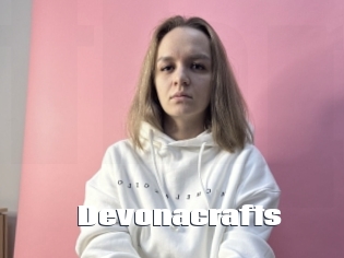 Devonacrafts