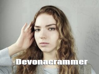 Devonacrammer