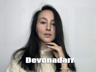 Devonadarr