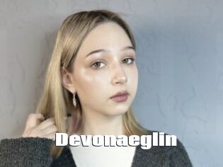 Devonaeglin