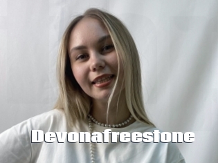 Devonafreestone