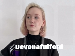 Devonafulford