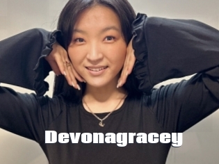 devonagracey The hot porn