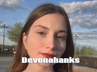Devonahanks