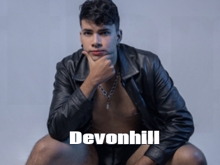 Devonhill
