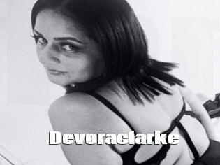 Devoraclarke