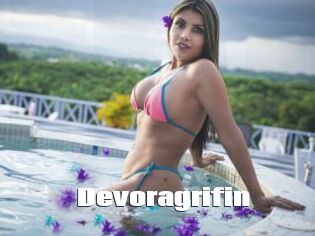 DevoraGrifin