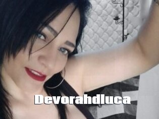Devorahdluca