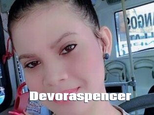 Devoraspencer