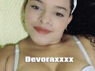 Devoraxxxx