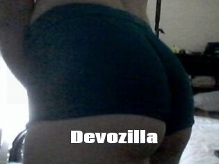 Devozilla