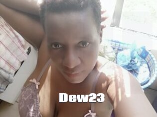 Dew23