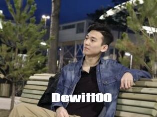 Dewitt00