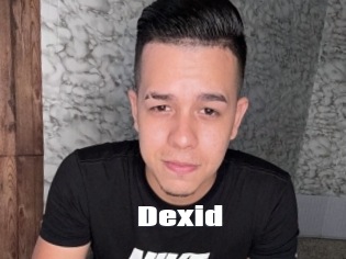 Dexid