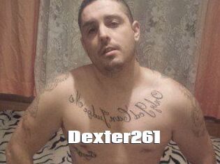 Dexter261