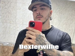 dexterwithe The hot porn