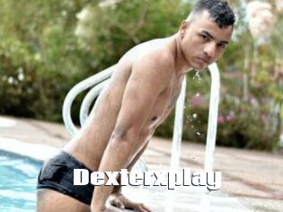 Dexterxplay