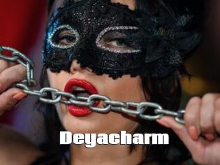 Deyacharm