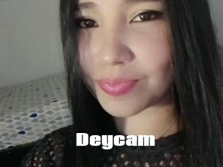 Deycam