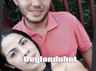 Deylonduhot