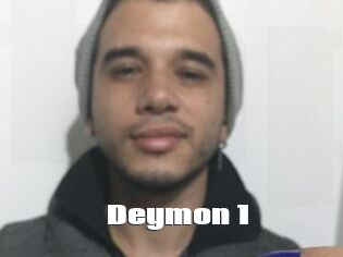 Deymon_1