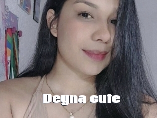 Deyna_cute