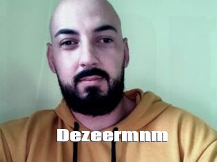Dezeermnm