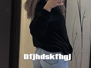 Dfjhdskfhgj
