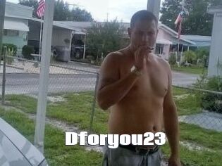 Dforyou23