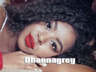 Dhannagrey