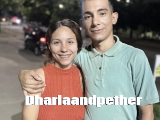 Dharlaandpether