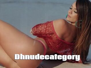 Dhnudecategory