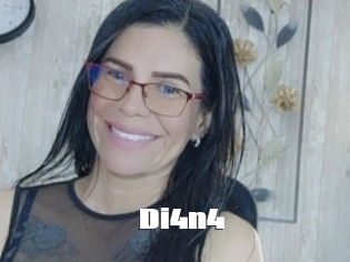 Di4n4